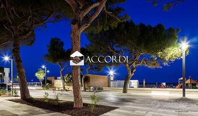 RIFERIMENTO FC95 - HOTEL A DUE PASSI DAL MARE