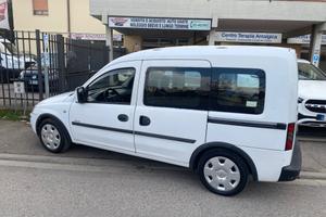 Opel Combo 1.3 CDTI 75CV 5p. Tour Arizona