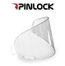 lente-pinlock-antifog-casco-scorpion-exo-500-1000