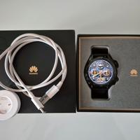 Huawei Watch GT
