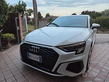 Audia3 