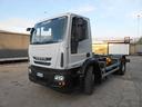 iveco-eurocargo-180e28-k