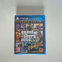 Gta 5