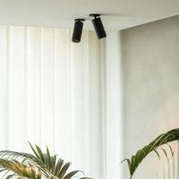 Faretto orientabile Tal illuminazione 