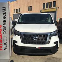 Nissan Primastar 2.0 dCi 110CV PN Furgone Ace...