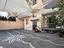 Immagine 28