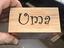 Immagine 6
