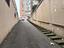 Immagine 11