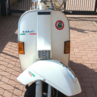 Vespa PX 150 del "79