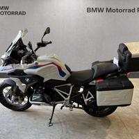 BMW r 1250 gs Abs my21