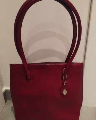 Borsa donna I Santi
