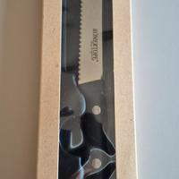 Coltello per lardellare 13cm Römertopf