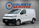 citroen-jumpy-xs-120cv-unico-proprietario