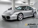 porsche-911-iv-carrera-996-coupe-996-turbo-coupe-