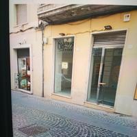 Velletri (RM) Locale C1 Ristrutturato centro