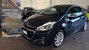 peugeot-208-turbo-110-eat6-gt-line