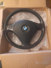 Volante BMW
