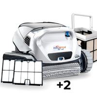 Robot Piscina Dolphin Poolstyle 30 - MY2025