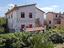 Immagine 29