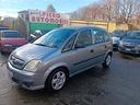 opel-meriva-1-4-16v-enjoy-gpl