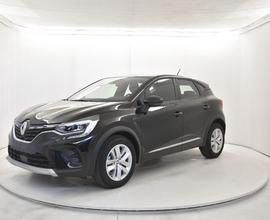 Renault Captur 1.0 TCe 90CV Zen , KM0