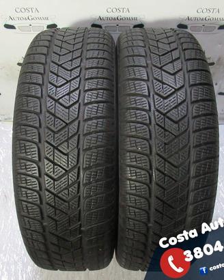 Saldi 215 65 17 Pirelli  85% 215 65 R17