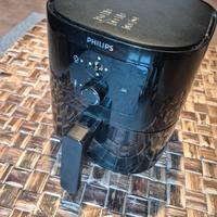 friggitrice ad aria philips