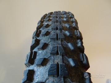 copertone maxxis ardent race 27.5 x 2,6