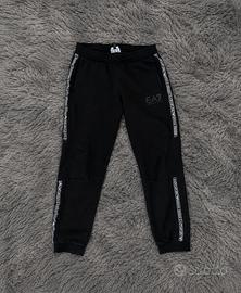 Pantaloni Emporio Armani 👖