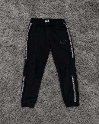 Pantaloni Emporio Armani 👖