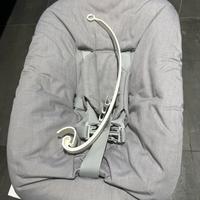 Stokke tripp trapp new born set