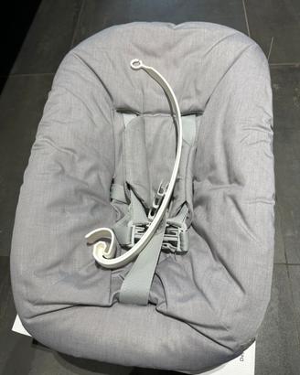 Stokke tripp trapp new born set