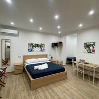 B&B Casa Vacanze Affittacamere Sicilia - Palermo