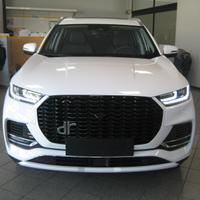 Dr Dr 7.0 Phev DR 7.0 1.5 Plug-in Hybrid