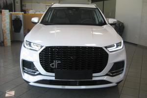 Dr Dr 7.0 Phev DR 7.0 1.5 Plug-in Hybrid