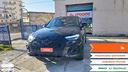 audi-q5-2-serie-q5-spb-40-tdi-quattro-s-tronic-