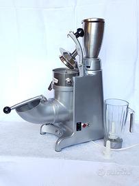 GRUPPO MULTIPLO SPREMI TRITA FRULLA "la Minerva"