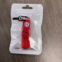 USB C Flash Drive 64GB Doppia C Thumb Drive Tipo