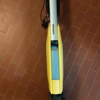 Lavapavimenti Karcher FC5