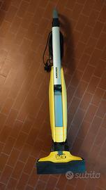 Lavapavimenti Karcher FC5