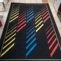 Tappeto moderno 190x290.