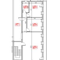 Ufficio 120mq a Mirano