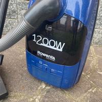 Aspirapolvere Rowenta RS 131