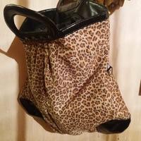 Borsa usata anni 80