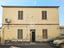 Immagine 23