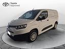 toyota-proace-city-1-5d-130-cv-s-s-pl-4p-comfort