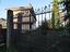 Immagine 26