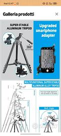 telescopio