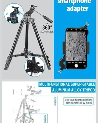 telescopio