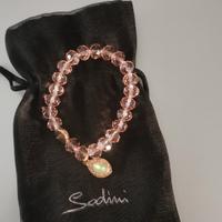 Bracciale Sodini